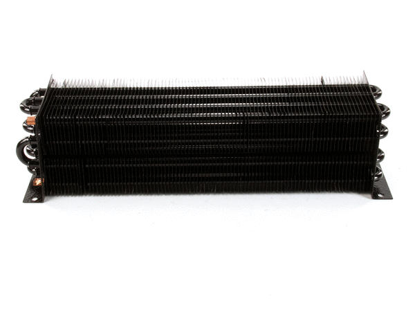 BEVERAGE AIR PARTS 305-213C - SKU BEV305-213C
