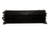 BEVERAGE AIR PARTS 305-213C - SKU BEV305-213C
