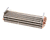 BEVERAGE AIR PARTS 305-219C - SKU BEV305-219C