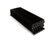 BEVERAGE AIR PARTS 305-222C - SKU BEV305-222C