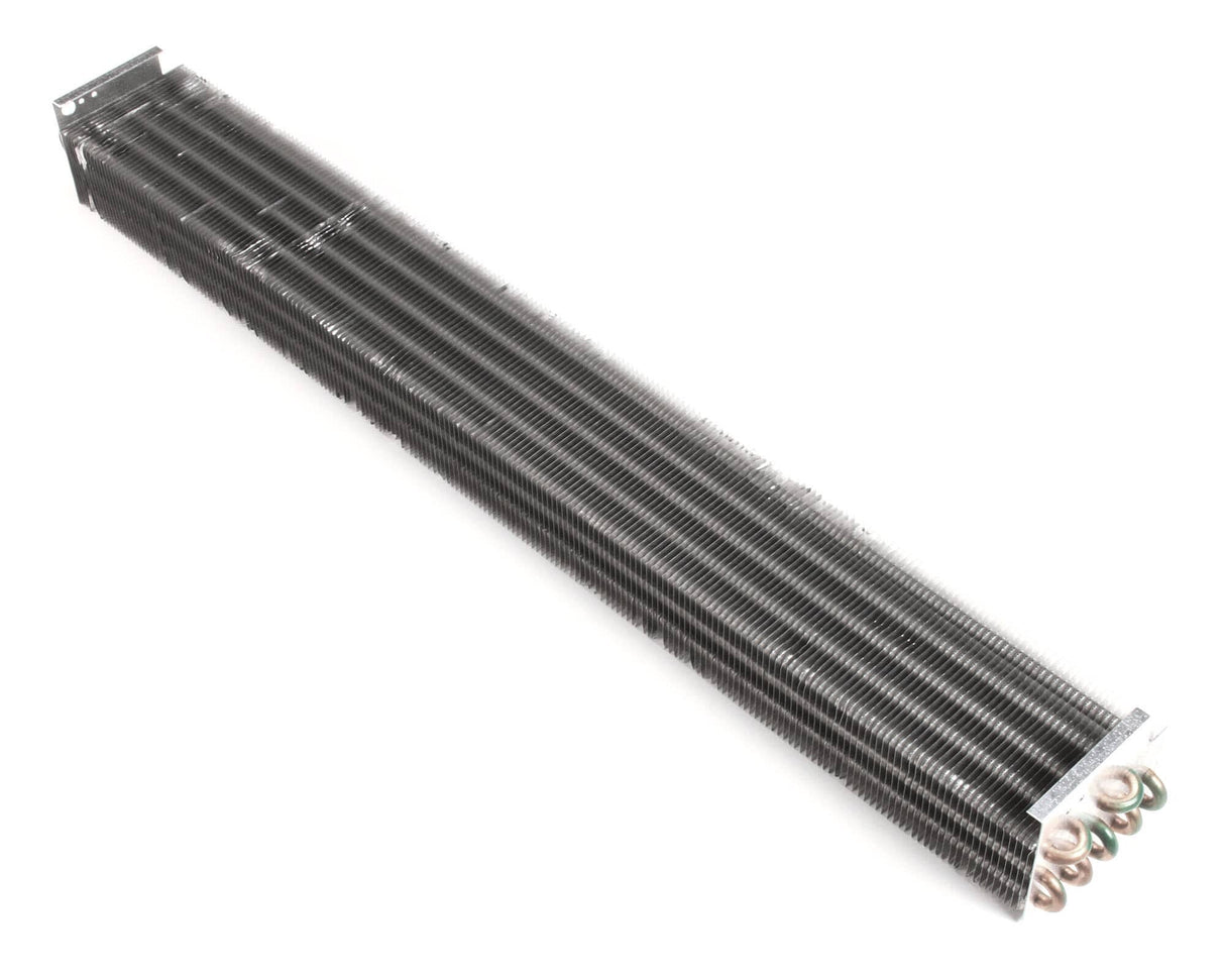 BEVERAGE AIR PARTS 305-228C - SKU BEV305-228C