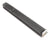 BEVERAGE AIR PARTS 305-228C - SKU BEV305-228C