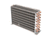 BEVERAGE AIR PARTS 305-361C - SKU BEV305-361C