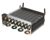 BEVERAGE AIR PARTS 305-362C - SKU BEV305-362C
