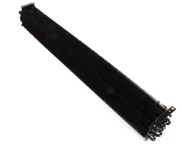 BEVERAGE AIR PARTS 305-363C - SKU BEV305-363C