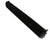 BEVERAGE AIR PARTS 305-363C - SKU BEV305-363C