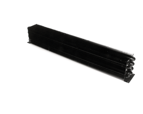 BEVERAGE AIR PARTS Beverage Air 305-371C Coil Evap- 24L X 4H X 3R 12 Tube 6 Fpi - SKU BEV305-371C