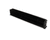 BEVERAGE AIR PARTS 305-371C - SKU BEV305-371C