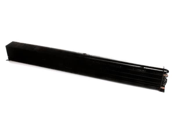 BEVERAGE AIR PARTS 305-372C - SKU BEV305-372C