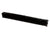 BEVERAGE AIR PARTS 305-372C - SKU BEV305-372C
