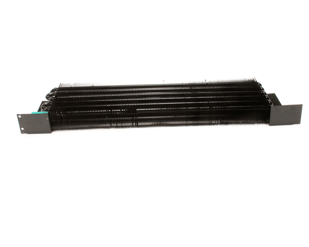 BEVERAGE AIR PARTS 305-380C - SKU BEV305-380C