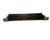 BEVERAGE AIR PARTS 305-380C - SKU BEV305-380C