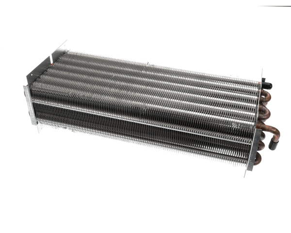 BEVERAGE AIR PARTS 305-386D-01 - SKU BEV305-386D-01