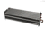 BEVERAGE AIR PARTS 305-386D-01 - SKU BEV305-386D-01