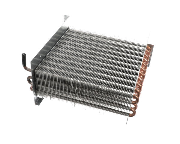 BEVERAGE AIR PARTS 305-387D-01 - SKU BEV305-387D-01