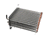 BEVERAGE AIR PARTS 305-387D-01 - SKU BEV305-387D-01