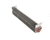 BEVERAGE AIR PARTS 305-408C - SKU BEV305-408C