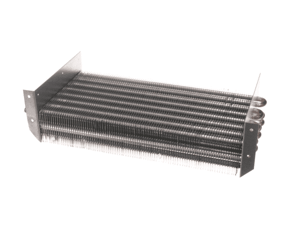 BEVERAGE AIR PARTS 305-434D - SKU BEV305-434D