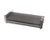 BEVERAGE AIR PARTS 305-434D - SKU BEV305-434D
