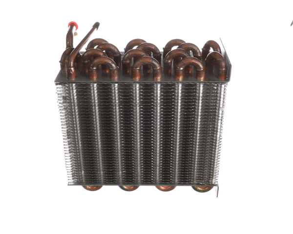 BEVERAGE AIR PARTS 305-435C - SKU BEV305-435C
