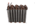 BEVERAGE AIR PARTS 305-435C - SKU BEV305-435C