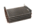 BEVERAGE AIR PARTS 305-446D - SKU BEV305-446D