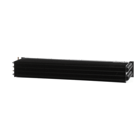 BEVERAGE AIR PARTS 305-447D - SKU BEV305-447D