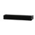 BEVERAGE AIR PARTS 305-447D - SKU BEV305-447D