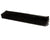 BEVERAGE AIR PARTS 305-450D - SKU BEV305-450D