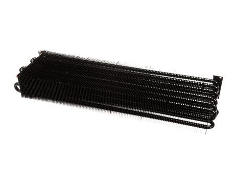 BEVERAGE AIR PARTS Beverage Air 305-456D Coil - Evap 20LX3DX6H .0095 Flat 6 Fpi . - SKU BEV305-456D