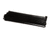 BEVERAGE AIR PARTS 305-456D - SKU BEV305-456D