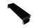 BEVERAGE AIR PARTS 305-478D - SKU BEV305-478D