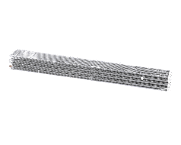 BEVERAGE AIR PARTS 305-480D - SKU BEV305-480D