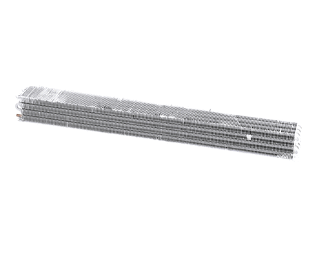 BEVERAGE AIR PARTS Beverage Air 305-480D Evap Coil 39L X 4H X4R 16TUBE 5FPI 3 - SKU BEV305-480D