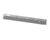BEVERAGE AIR PARTS 305-480D - SKU BEV305-480D