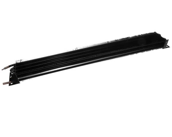 BEVERAGE AIR PARTS 305-491D - SKU BEV305-491D