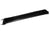 BEVERAGE AIR PARTS 305-491D - SKU BEV305-491D