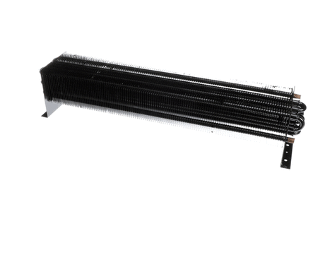 BEVERAGE AIR PARTS Beverage Air 305-494D Evaporator Coil 20X4X3 - SKU BEV305-494D