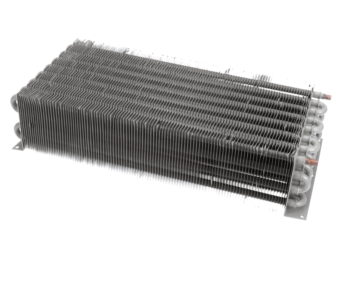 BEVERAGE AIR PARTS 305-495D - SKU BEV305-495D