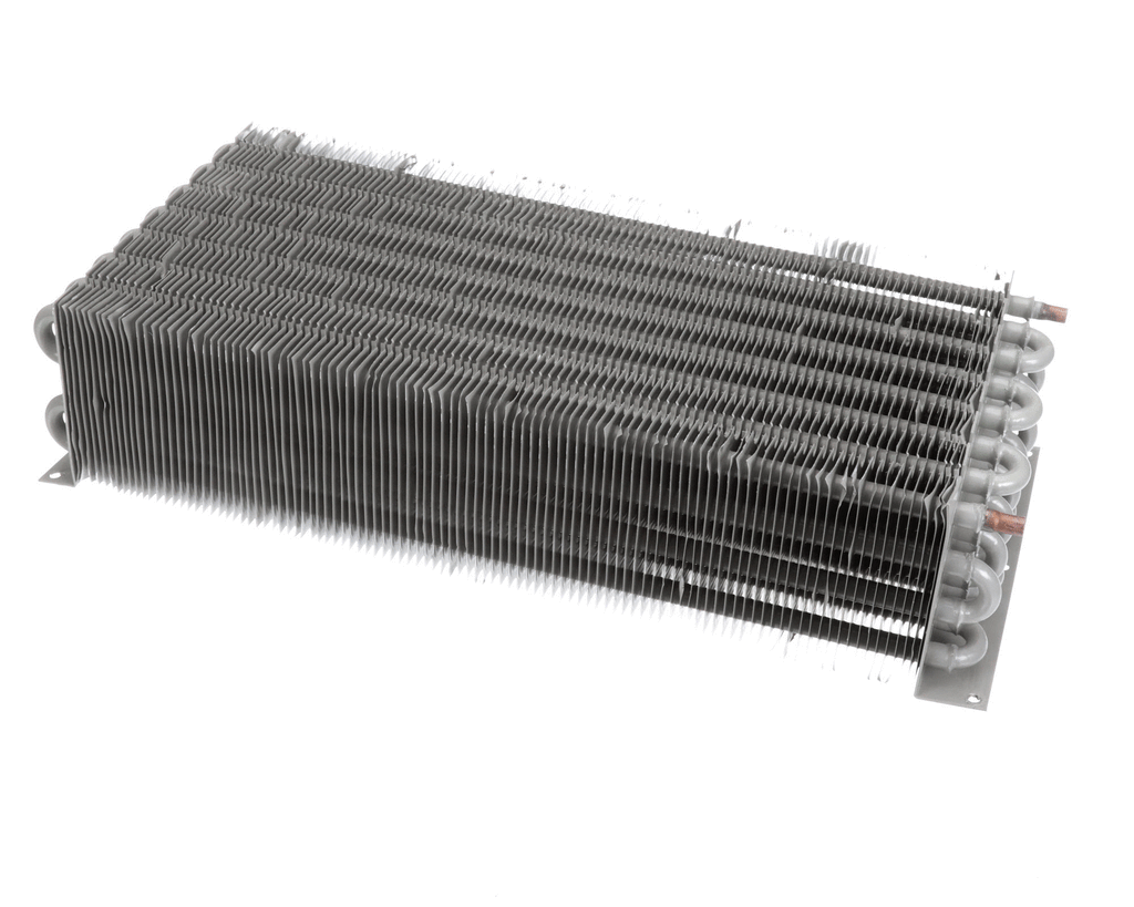 BEVERAGE AIR PARTS 305-495D - SKU BEV305-495D