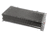 BEVERAGE AIR PARTS 305-495D - SKU BEV305-495D