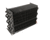 BEVERAGE AIR PARTS 305-496D - SKU BEV305-496D