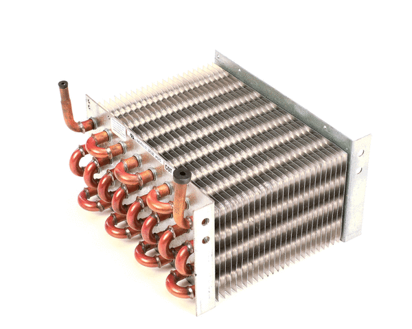BEVERAGE AIR PARTS 305-497D - SKU BEV305-497D