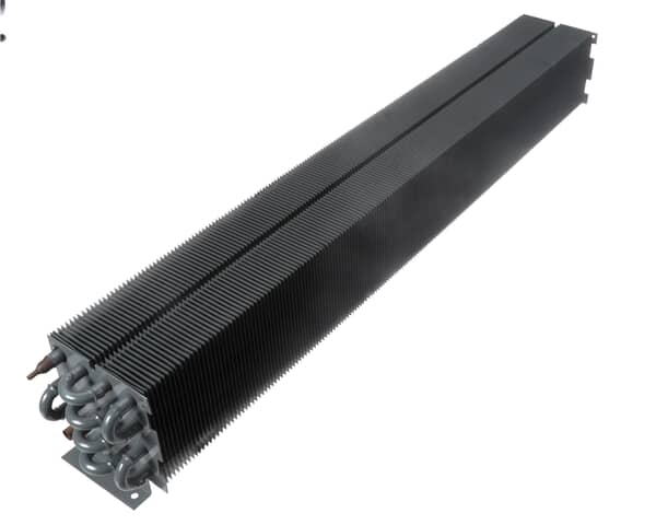 BEVERAGE AIR PARTS 305-498D