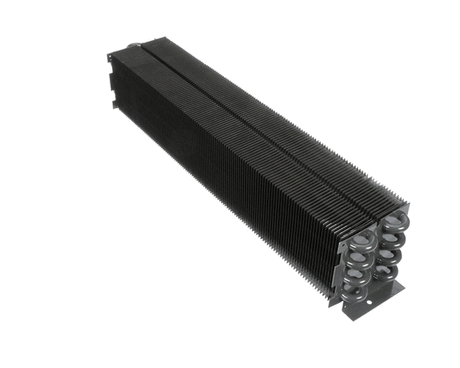 BEVERAGE AIR PARTS Beverage Air 305-499D Evaporator Coil 20X4X4 - SKU BEV305-499D