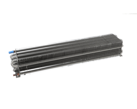 BEVERAGE AIR PARTS Beverage Air 305-511D Evap Coil 20.00 X 4.00 X 4 Row - SKU BEV305-511D