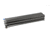 BEVERAGE AIR PARTS 305-511D - SKU BEV305-511D