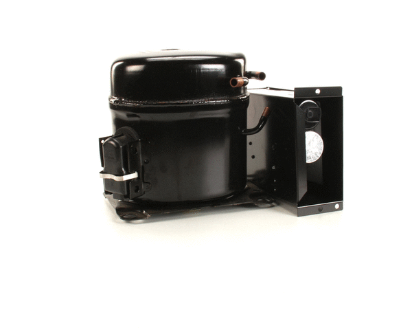 BEVERAGE AIR PARTS 312-042B - SKU BEV312-042B