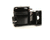 BEVERAGE AIR PARTS 312-042B - SKU BEV312-042B