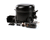BEVERAGE AIR PARTS 312-068D - SKU BEV312-068D